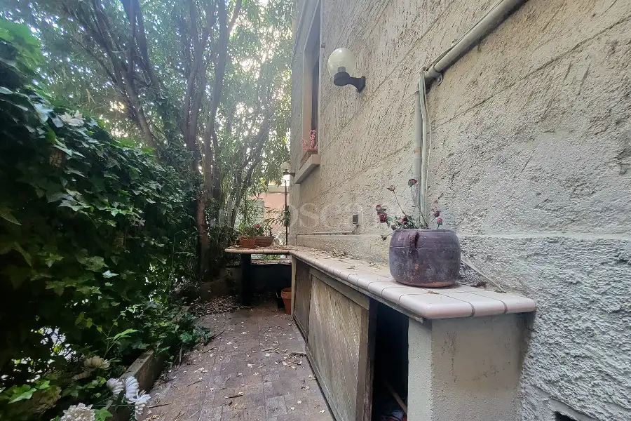 Casa in vendita di 120 mq a €650.000 (rif. 79/2026)