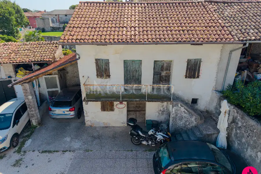 Villino a Schiera in vendita di 105 mq a €175.000 (rif. 158/2026)