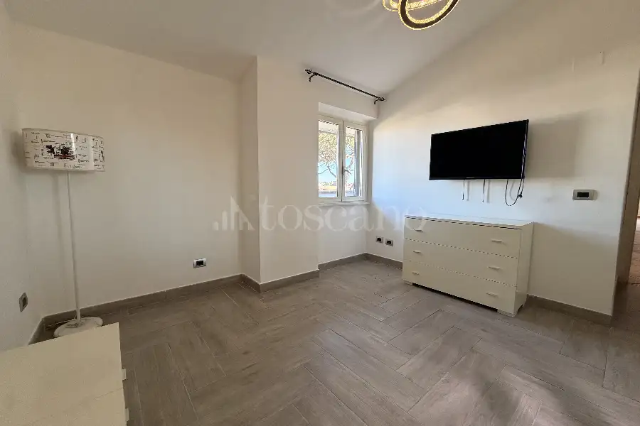 Attico in vendita di 70 mq a €108.000 (rif. 27/2026)