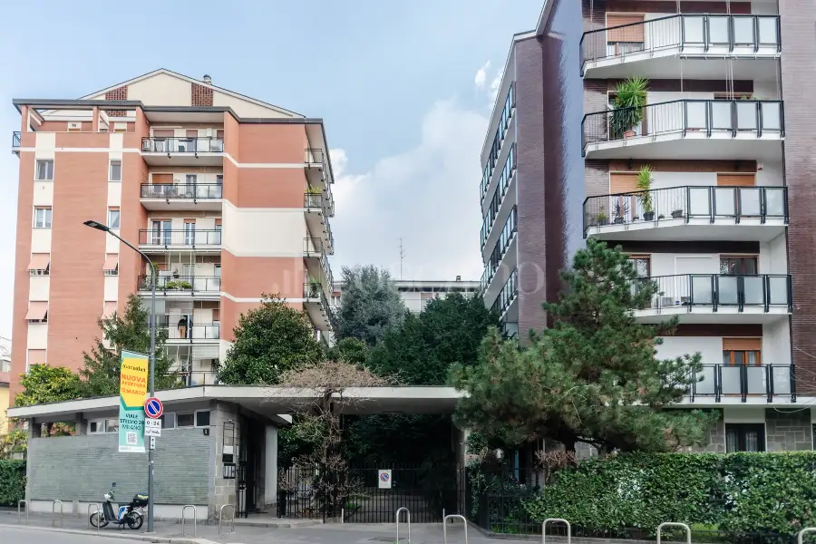 Casa in vendita di 95 mq a €560.000 (rif. 7/2026)