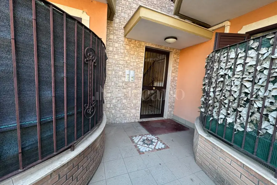 Casa in vendita di 70 mq a €105.000 (rif. 178/2026)