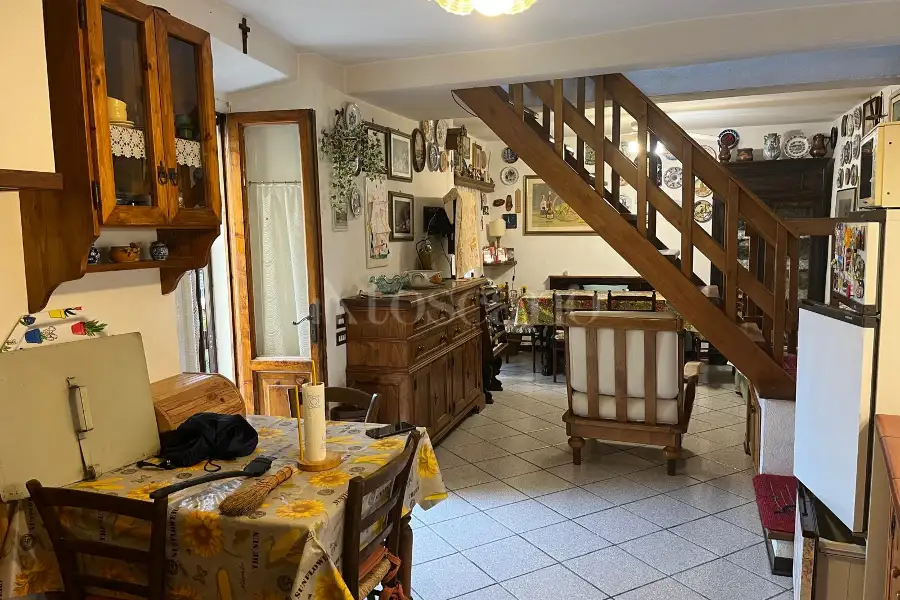 Casa Indipendente in vendita di 100 mq a €97.000 (rif. 5/2026)