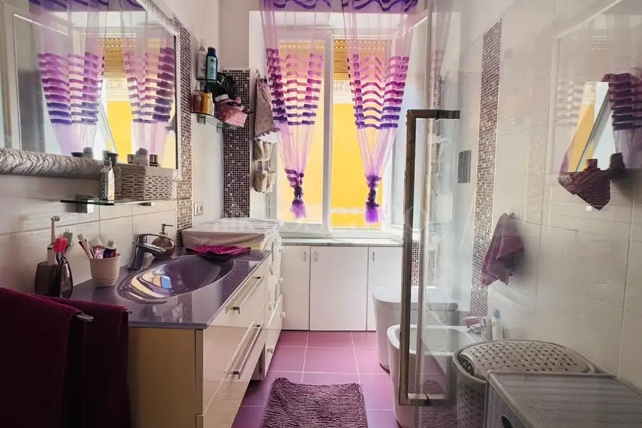 Casa in vendita di 94 mq a €245.000 (rif. 19/2026)