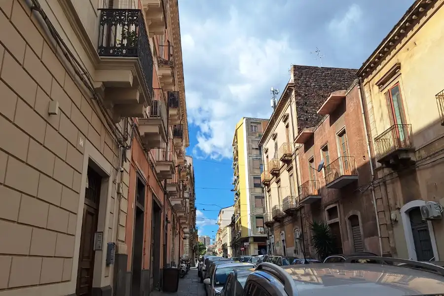 Casa Indipendente in vendita di 53 mq a €89.000 (rif. 200/2026)