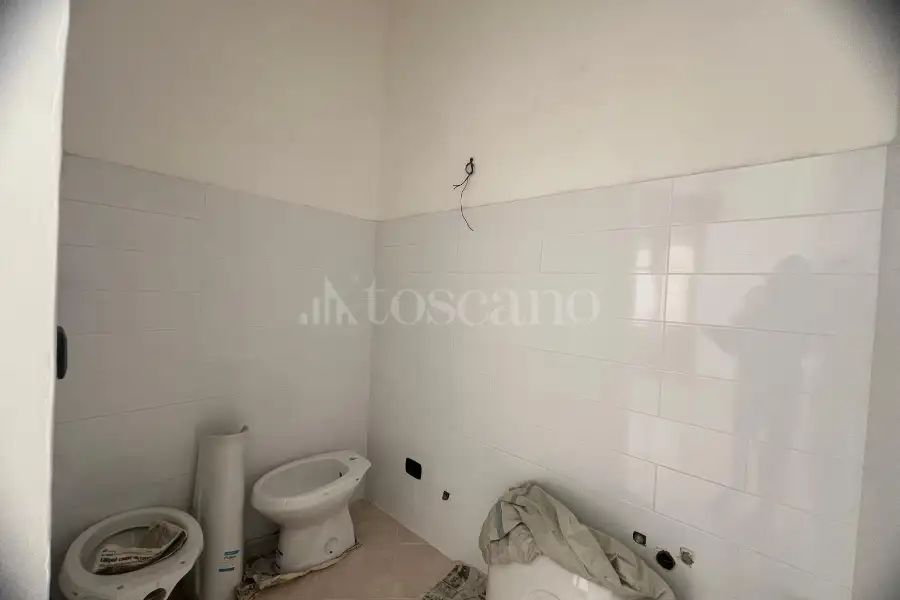 Casa in vendita di 50 mq a €45.000 (rif. 39/2025)