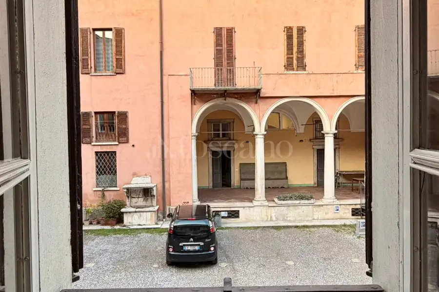 Casa Indipendente in vendita di 149 mq a €750.000 (rif. 3/2026)