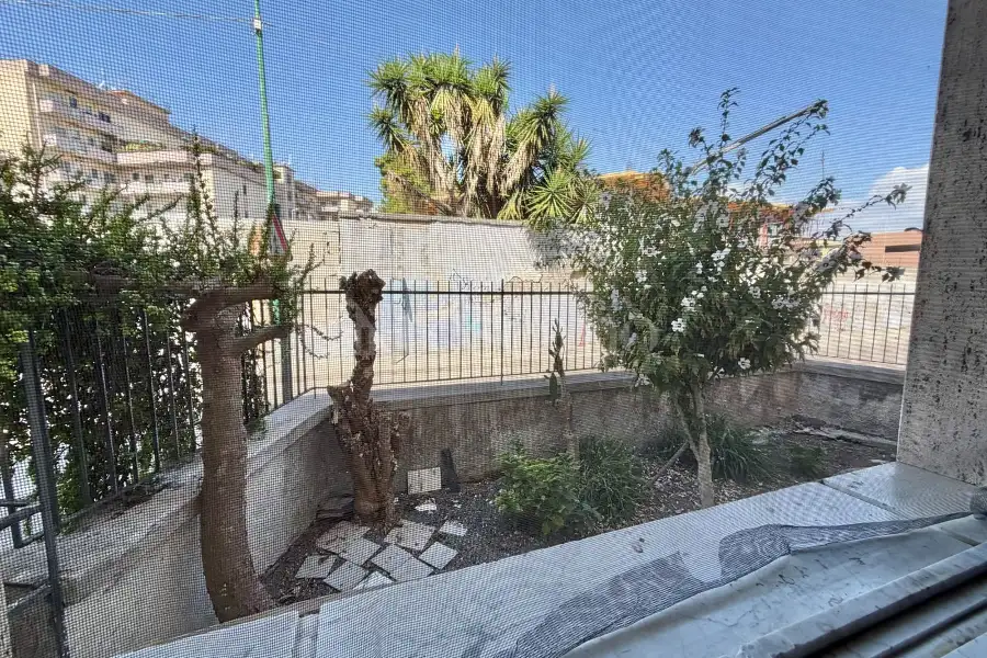 Casa in vendita di 100 mq a €210.000 (rif. 21/2026)