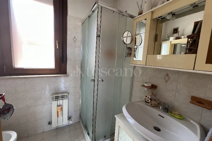 Casa in vendita di 95 mq a €279.000 (rif. 19/2026)