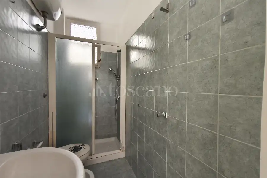 Casa in vendita di 64 mq a €75.000 (rif. 39/2026)