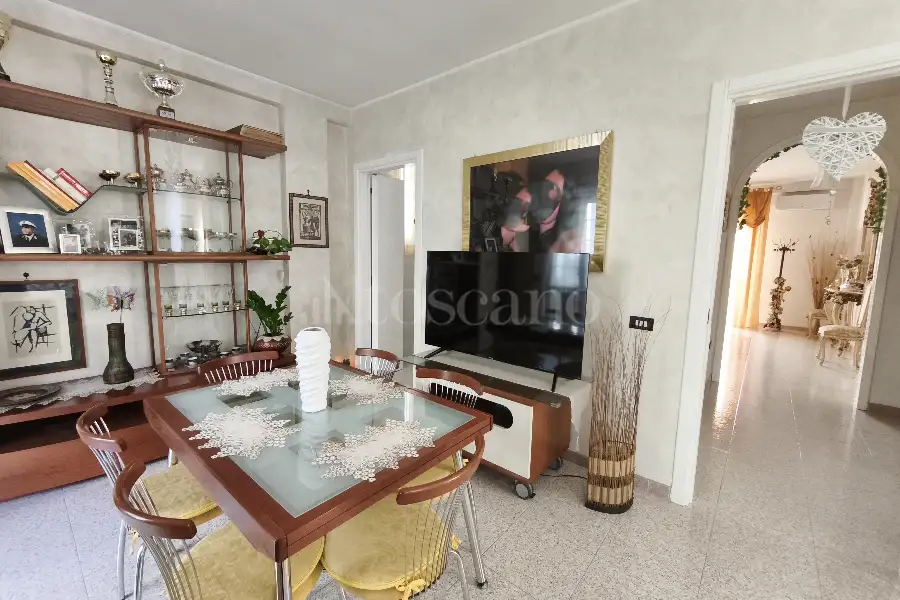 Casa in vendita di 115 mq a €129.000 (rif. 68/2025)
