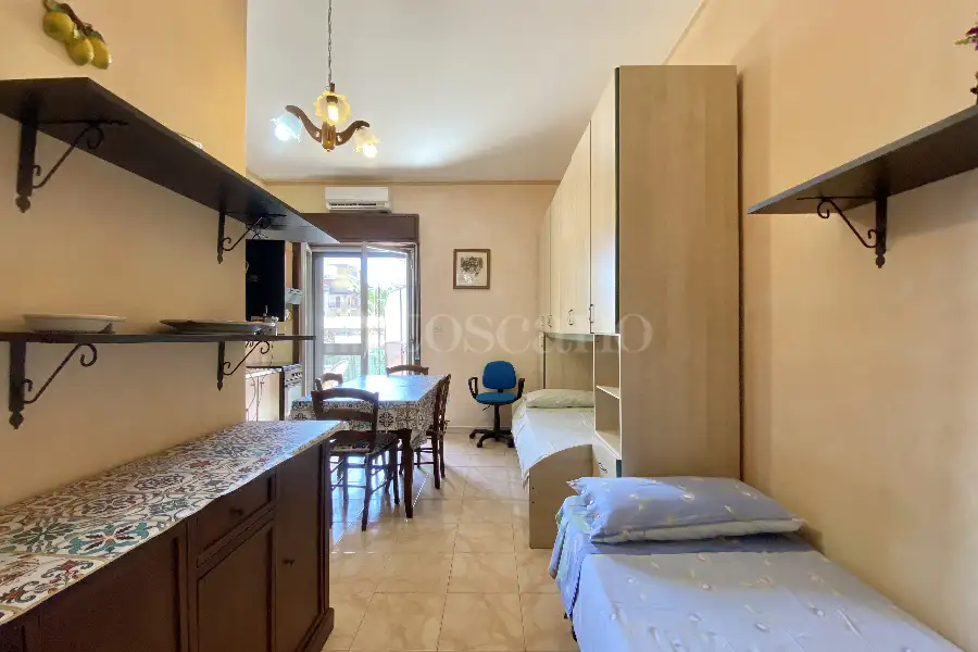 Casa in vendita di 32 mq a €49.000 (rif. 44/2025)