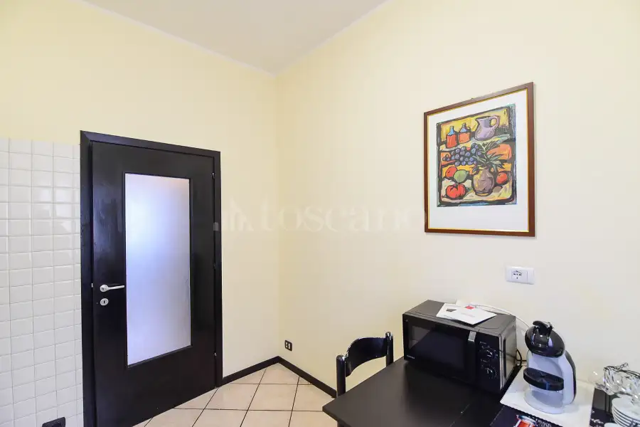 Casa in vendita di 80 mq a €210.000 (rif. 7/2026)