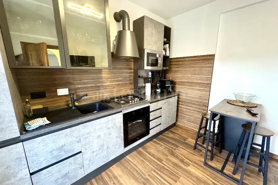 Villa Bifamiliare in vendita di 120 mq a €289.000 (rif. 4/2026)