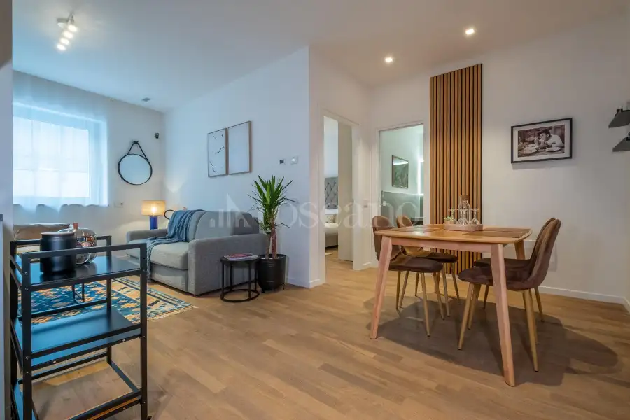 Casa in affitto di 63 mq a €2.100 (rif. 15/2026)
