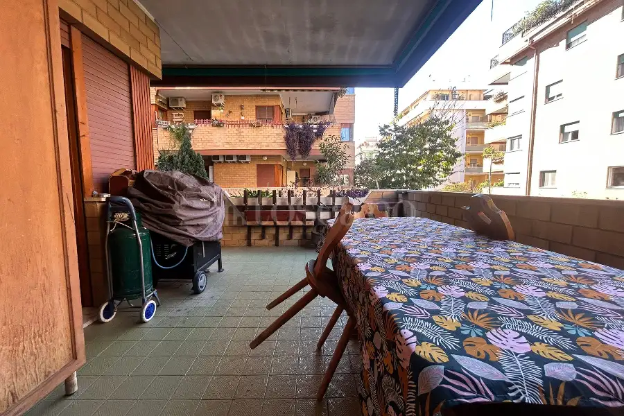 Casa in vendita di 150 mq a €349.000 (rif. 83/2025)