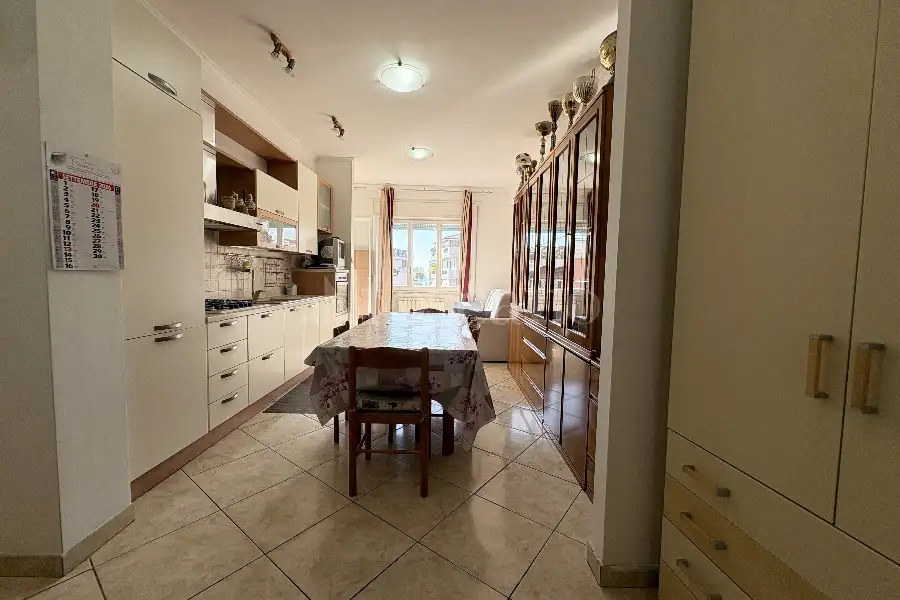 Casa in vendita di 75 mq a €165.000 (rif. 85/2026)
