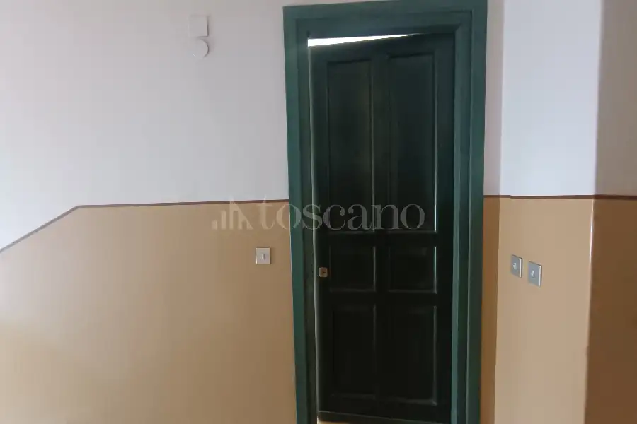 Casa in vendita di 100 mq a €128.000 (rif. 100/2026)