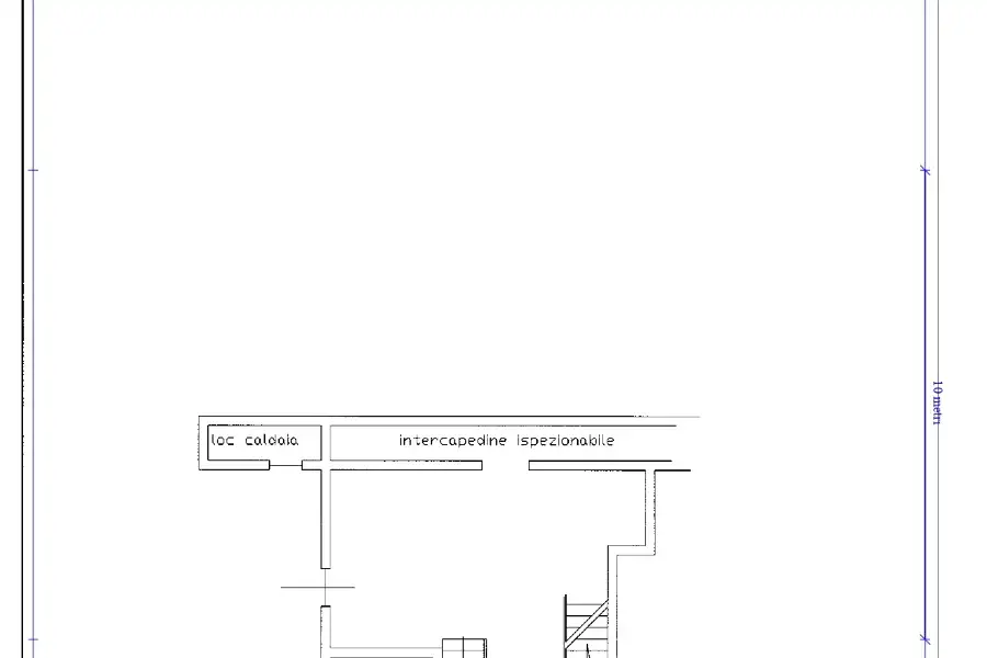 Villa Plurifamiliare in vendita di 130 mq a €370.000 (rif. 1/2026)