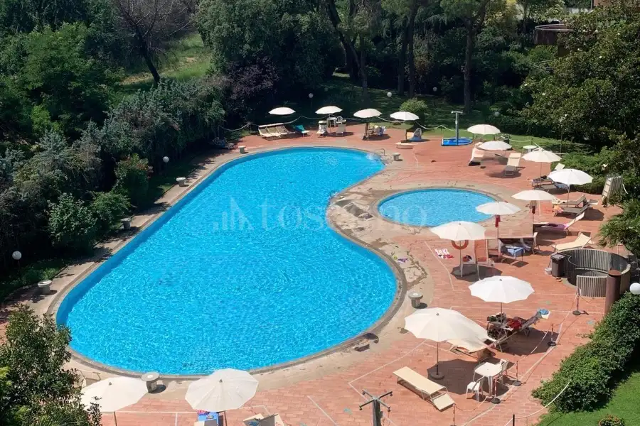 Casa in vendita di 200 mq a €635.000 (rif. 17/2025)