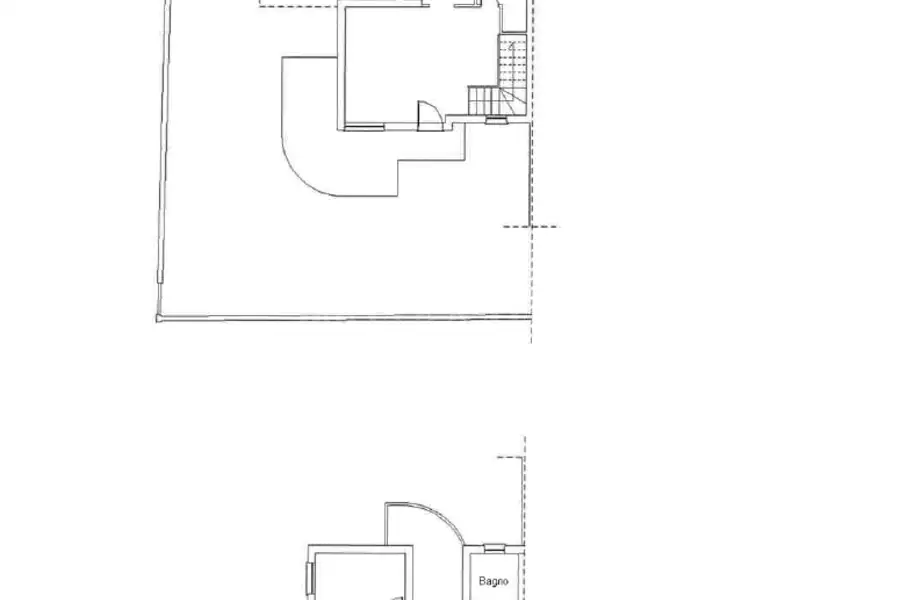 Villa Bifamiliare in vendita di 140 mq a €309.000 (rif. 134/2025)