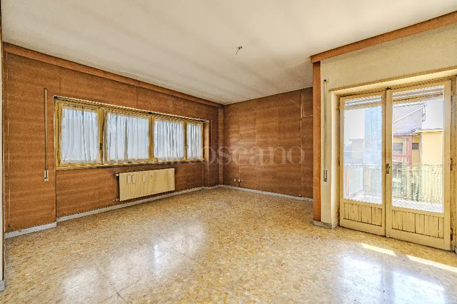Casa in vendita di 161 mq a €660.000 (rif. 9/2026)