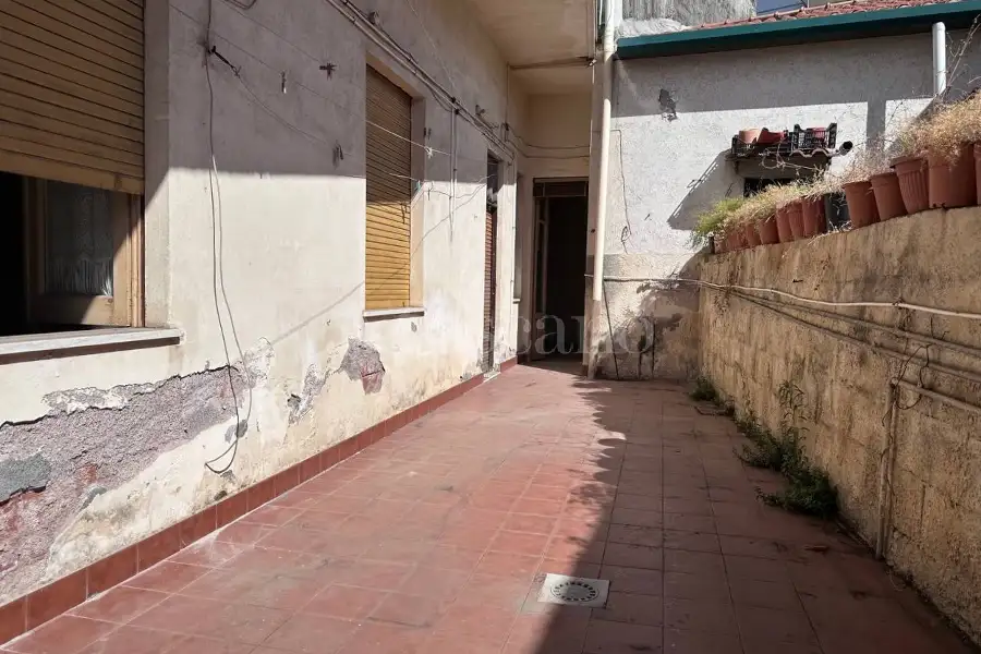 Casa in vendita di 70 mq a €98.000 (rif. 165/2026)