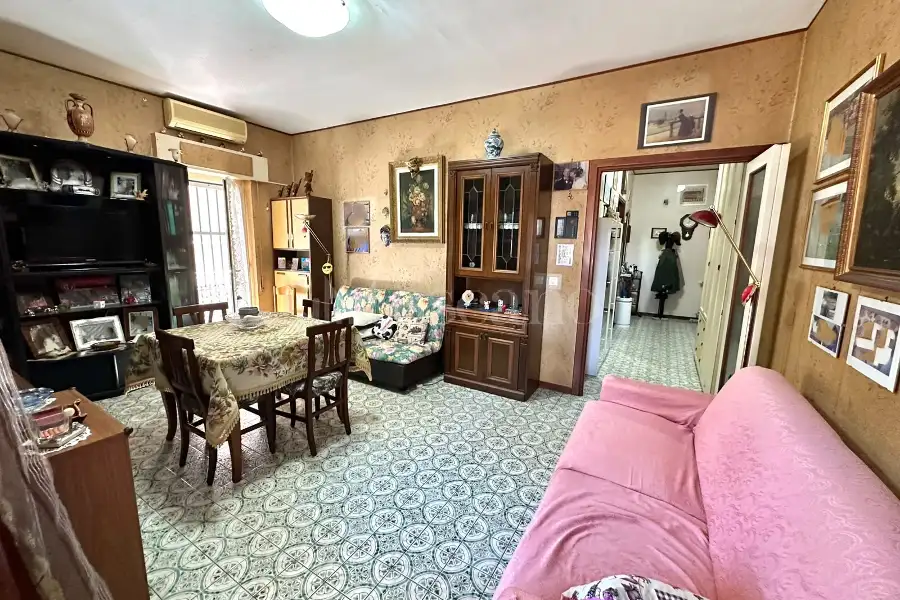 Casa in vendita di 70 mq a €179.000 (rif. 33/2026)