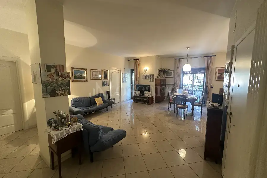 Casa in vendita di 184 mq a €440.000 (rif. 64/2026)