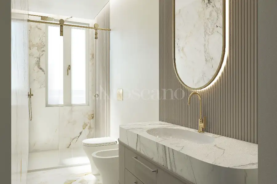 Casa in vendita di 150 mq a €4.900.000 (rif. 119/2026)