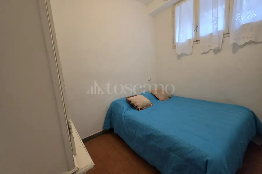 Casa in vendita di 118 mq a €285.000 (rif. 37/2026)