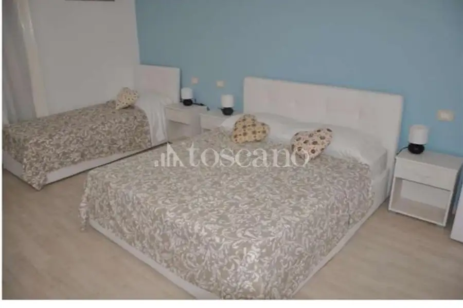 Casa in vendita di 99 mq a €157.000 (rif. 133/2026)