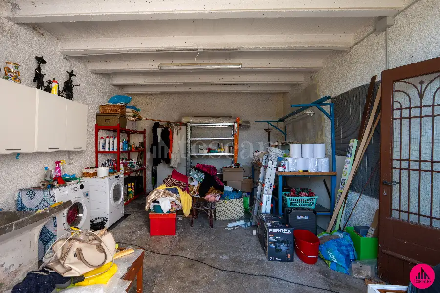 Casa Indipendente in vendita di 177 mq a €315.000 (rif. 62/2026)