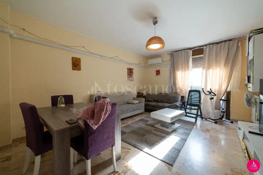 Casa in vendita di 107 mq a €129.000 (rif. 193/2025)