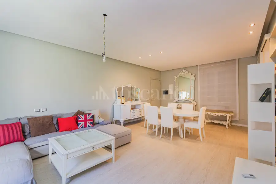Casa in vendita di 100 mq a €479.000 (rif. 43/2025)