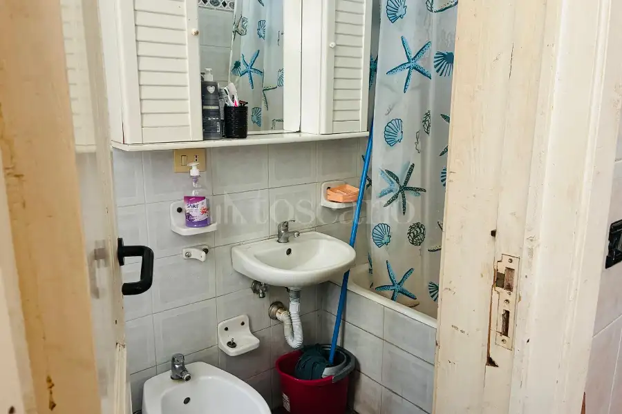 Casa in vendita di 90 mq a €65.000 (rif. 186/2026)