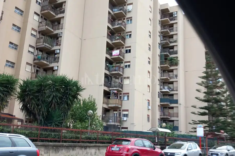 Casa in vendita di 130 mq a €159.000 (rif. 20/2025)