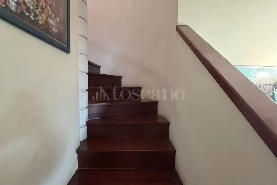 Casa in vendita di 180 mq a €399.000 (rif. 51/2026)