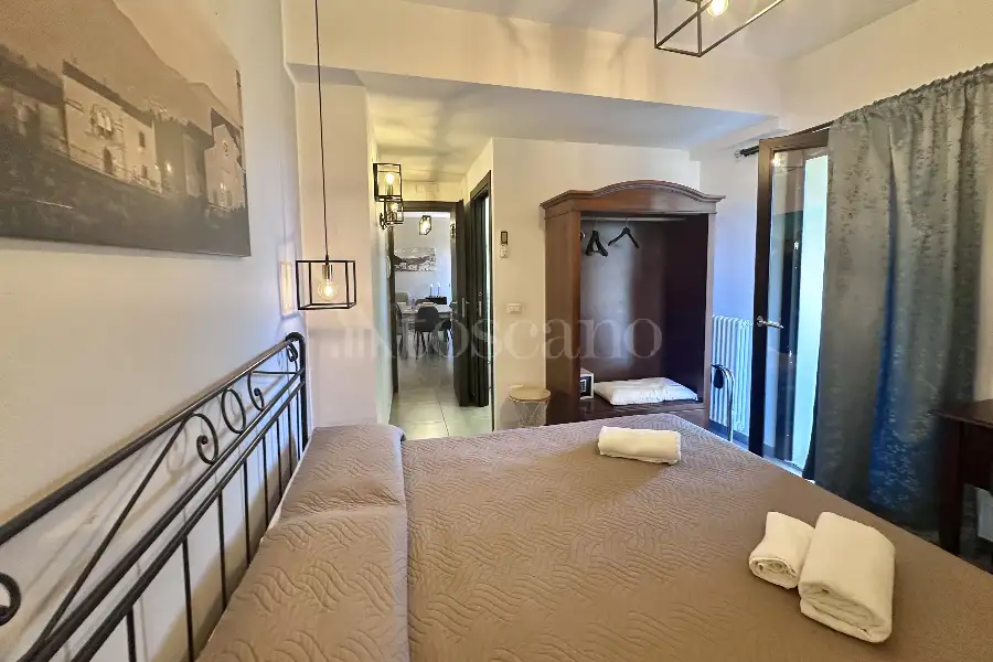 Casa in vendita di 80 mq a €263.000 (rif. 51/2026)