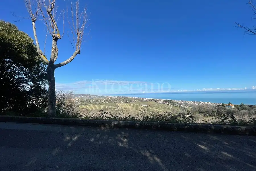 Casa in vendita di 95 mq a €85.000 (rif. 3/2026)