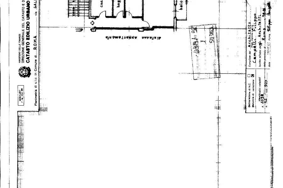 Casa in vendita di 50 mq a €130.000 (rif. 70/2025)