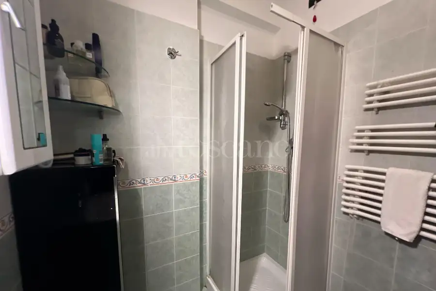 Casa in vendita di 50 mq a €150.000 (rif. 67/2026)