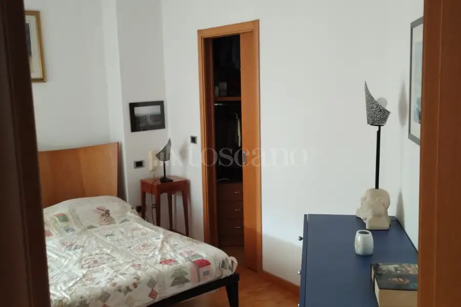 Casa in vendita di 132 mq a €148.000 (rif. 8/2025)