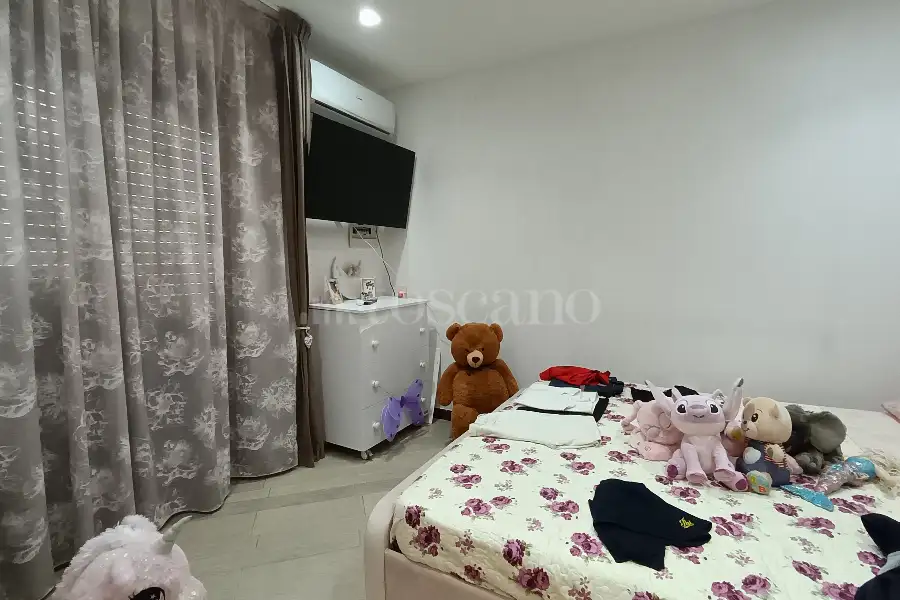 Villa in vendita di 178 mq a €390.000 (rif. 42/2025)