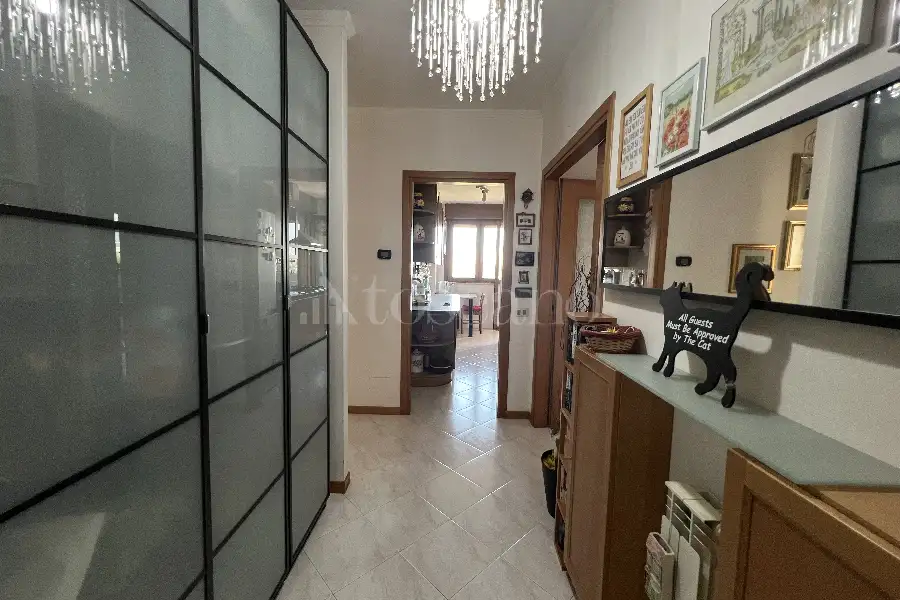 Casa in vendita di 95 mq a €279.000 (rif. 19/2026)