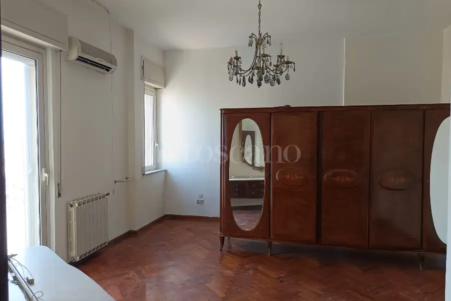 Casa in vendita di 232 mq a €198.000 (rif. 25/2026)
