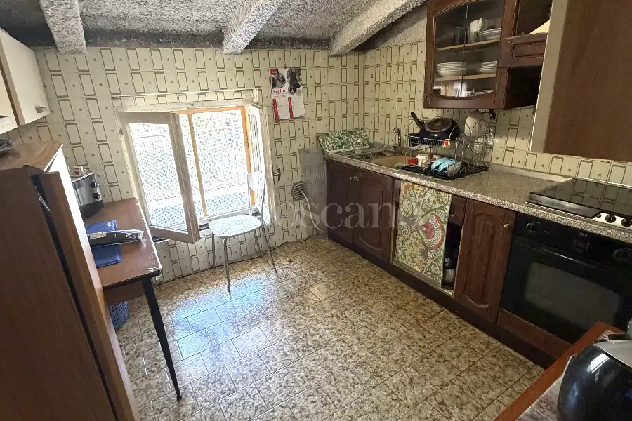 Casa in vendita di 144 mq a €135.000 (rif. 35/2026)