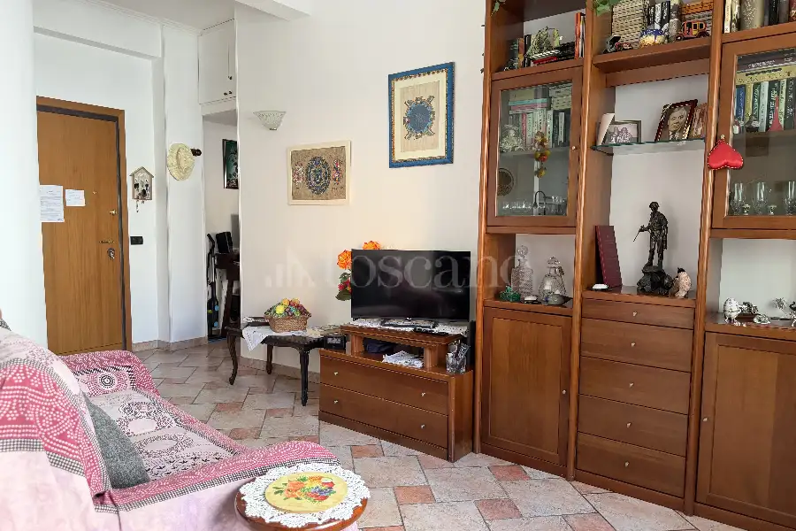 Casa in vendita di 50 mq a €169.000 (rif. 45/2026)