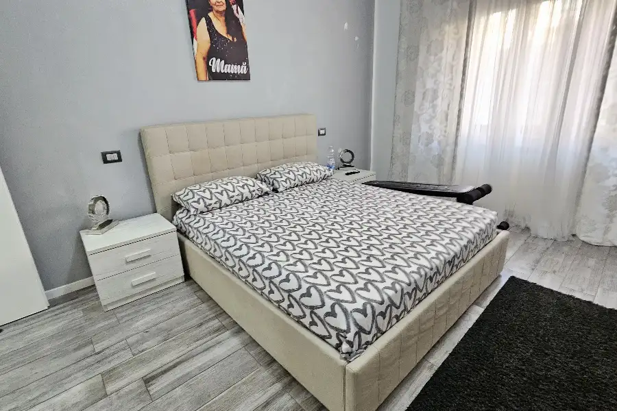 Casa in vendita di 93 mq a €215.000 (rif. 101/2025)