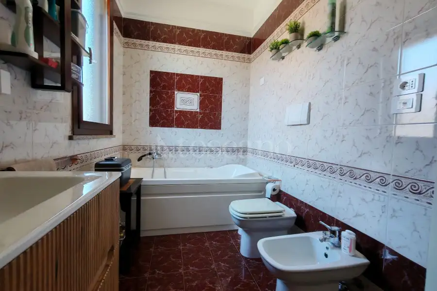 Casa in vendita di 145 mq a €238.000 (rif. 31/2026)