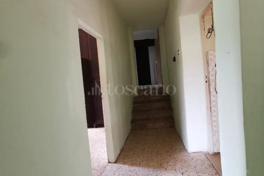 Casa in vendita di 250 mq a €274.000 (rif. 32/2023)